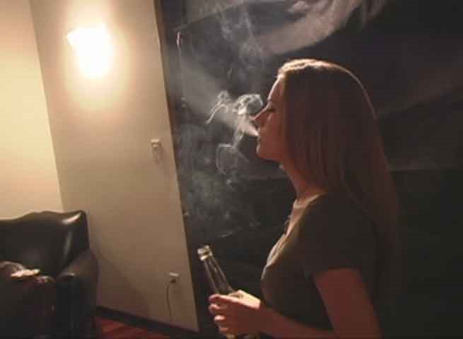 Cover Laurie - Laurie 1 - SD/MP4