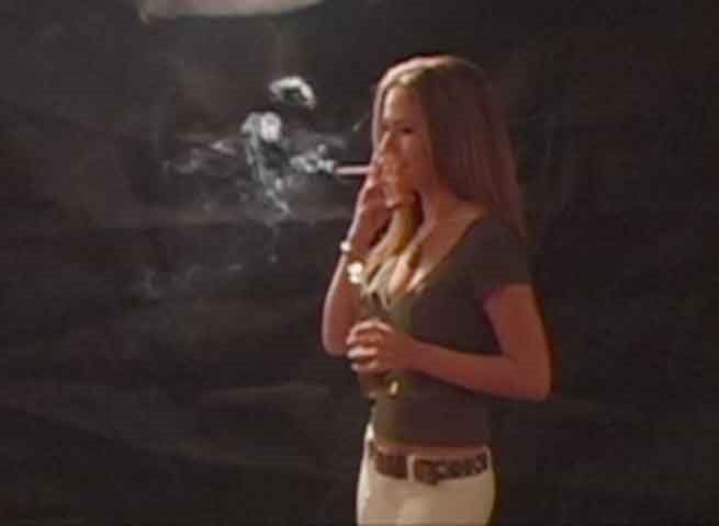 Cover Laurie - Laurie 2 - SD/MP4