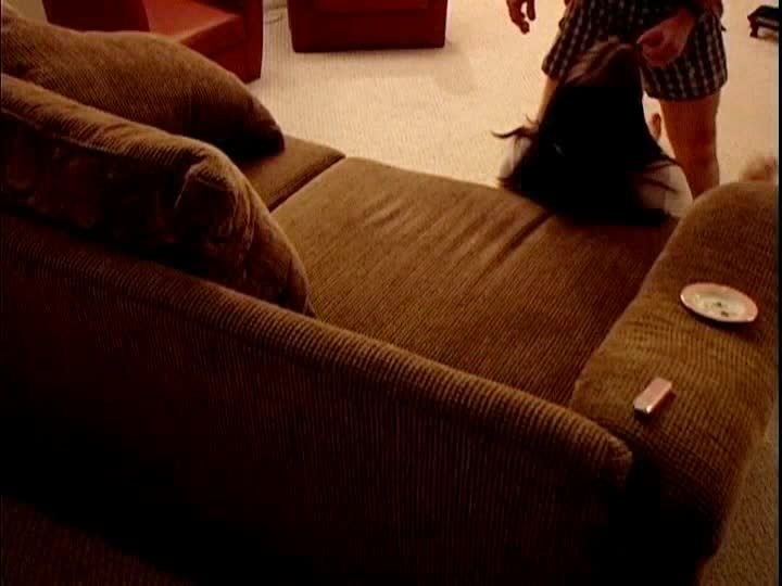 Cover 4 Leah M - Leah M 3 - SD/MP4