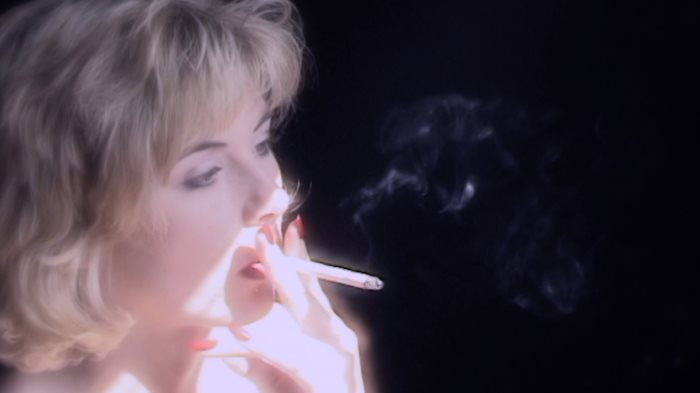 Cover Leigh N - Leigh N 1 - Full HD/MP4