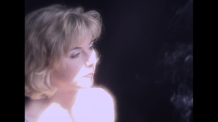 Cover 3 Leigh N - Leigh N 1 - Full HD/MP4