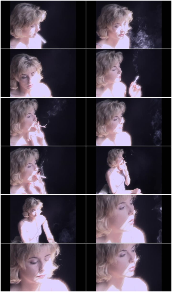 Screenlist Leigh N - Leigh N 1 - Full HD/MP4