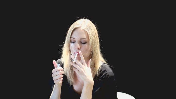 Cover Leslie - Leslie 3 - Full HD/MP4