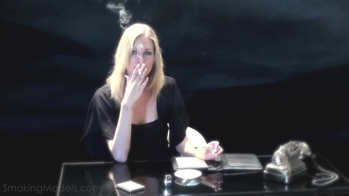 Cover 4 Leslie - Leslie 3 - Full HD/MP4