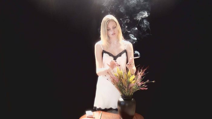 Cover Leslie - Leslie 7 - Full HD/MP4