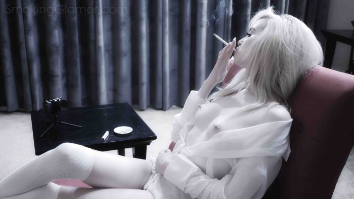 Cover Lexi Lore - Lexi Lore 1 - Full HD/MP4