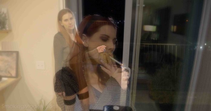 Cover Lilian - Lilian 1 - Full HD/MP4