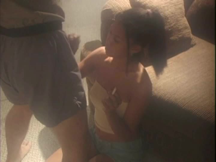 Cover 4 Lily Thai - Lily Thai 1 - SD/MP4