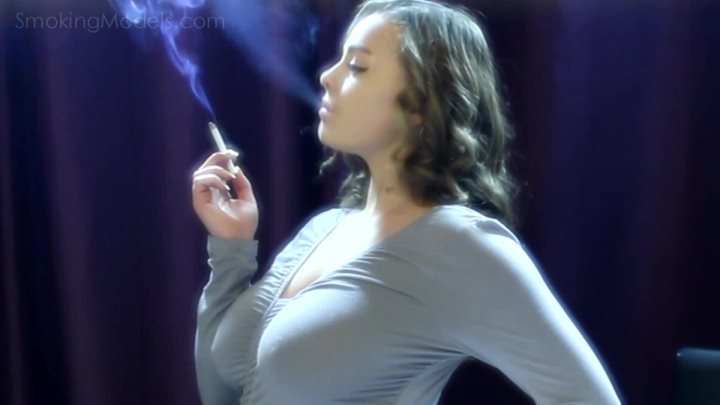 Cover 3 Lindy - Lindy 1 - Full HD/MP4