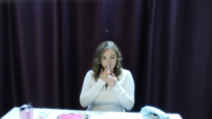 Cover Lindy - Lindy 2 - Full HD/MP4