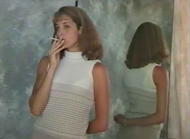 Cover Liz - Liz 2 - SD/MP4