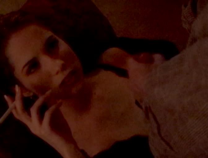 Cover 3 Liz B - Liz B 3 - SD/MP4