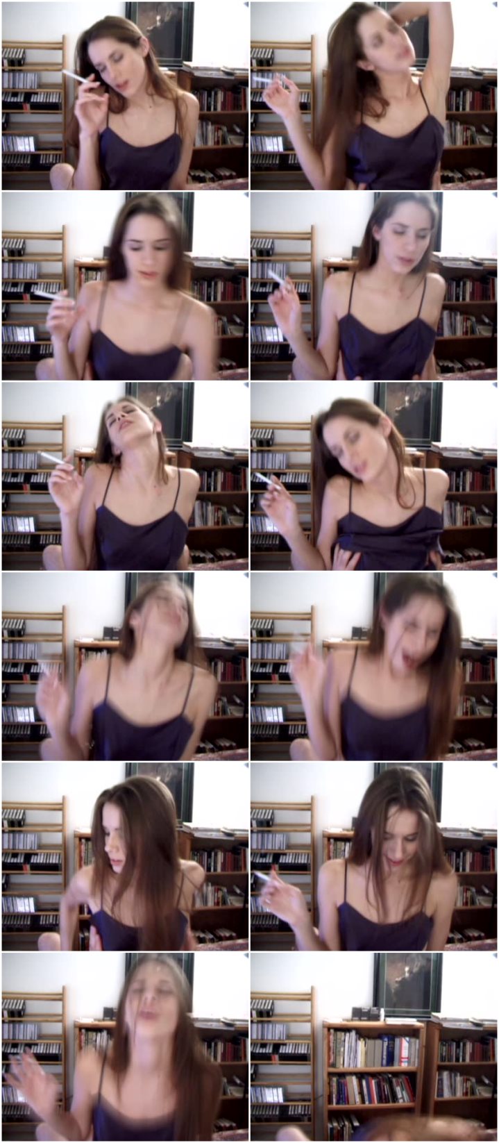 Screenlist Liz B - Liz B 6 - SD/MP4