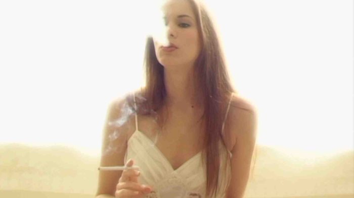 Cover Liz B - Liz B 7 - HD/MP4