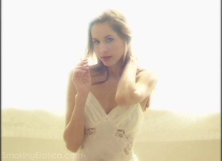 Cover 3 Liz B - Liz B 7 - HD/MP4