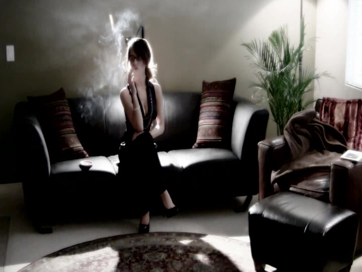 Cover 3 Liza - Liza 2 - Full HD/MP4