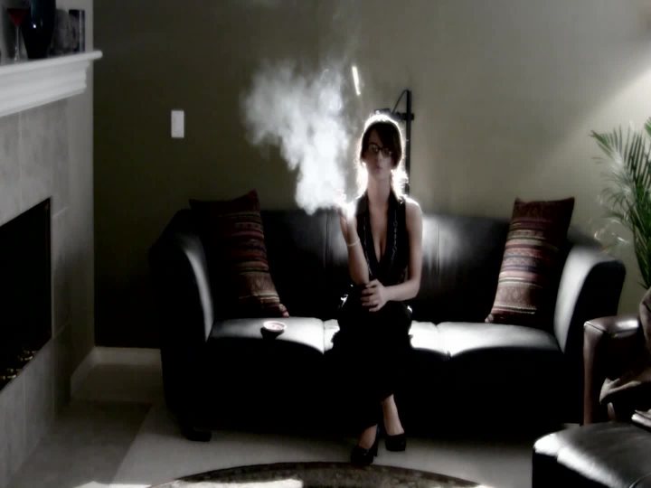 Cover 4 Liza - Liza 2 - Full HD/MP4