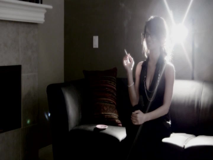 Cover 3 Liza - Liza 3 - Full HD/MP4