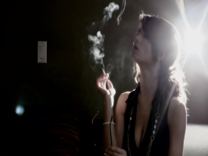 Cover 4 Liza - Liza 3 - Full HD/MP4