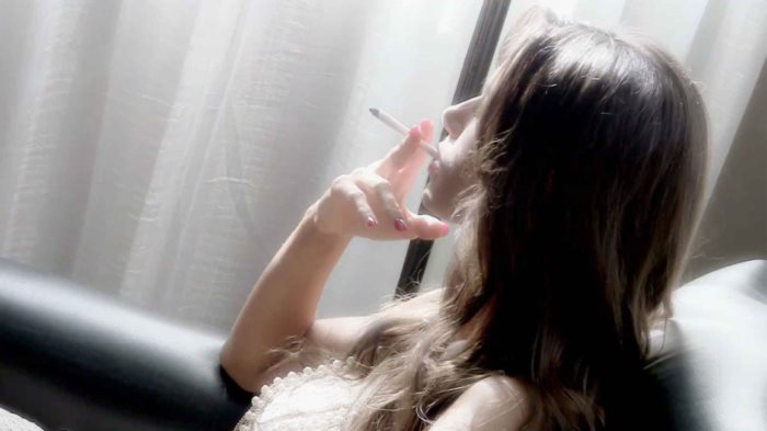 Cover Liza - Liza 5 - Full HD/MP4