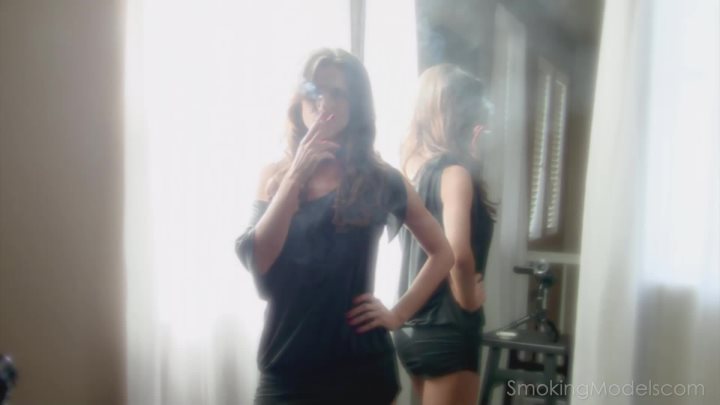 Cover 3 Liza - Liza 6 - Full HD/MP4