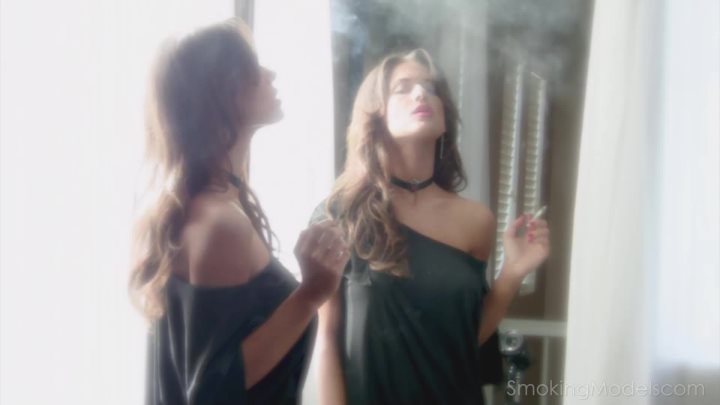 Cover 4 Liza - Liza 6 - Full HD/MP4