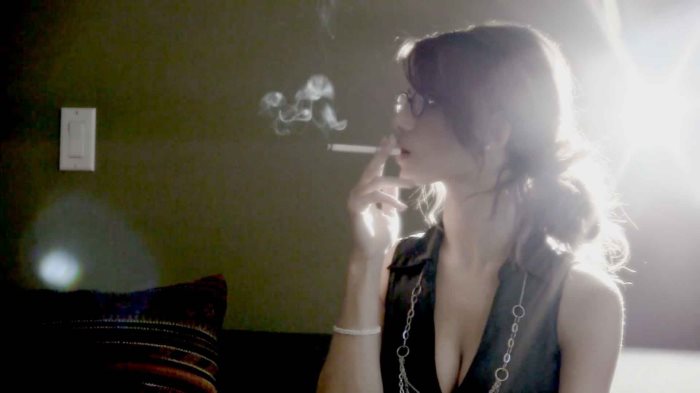 Cover Liza all - Liza all - Full HD/MP4