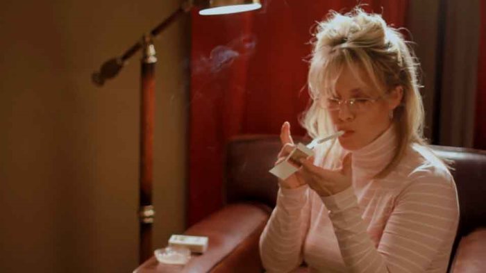 Cover Lizbeth - Lizbeth 2 - Full HD/MP4