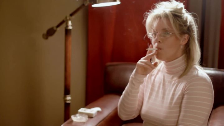 Cover 3 Lizbeth - Lizbeth 2 - Full HD/MP4