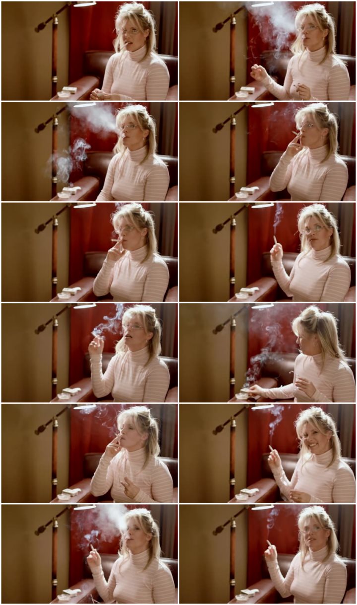 Screenlist Lizbeth - Lizbeth 2 - Full HD/MP4