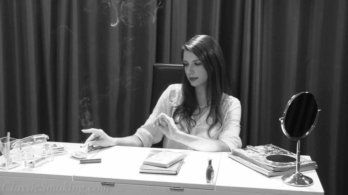 Cover Lorelei - Lorelei 1 - Full HD/MP4