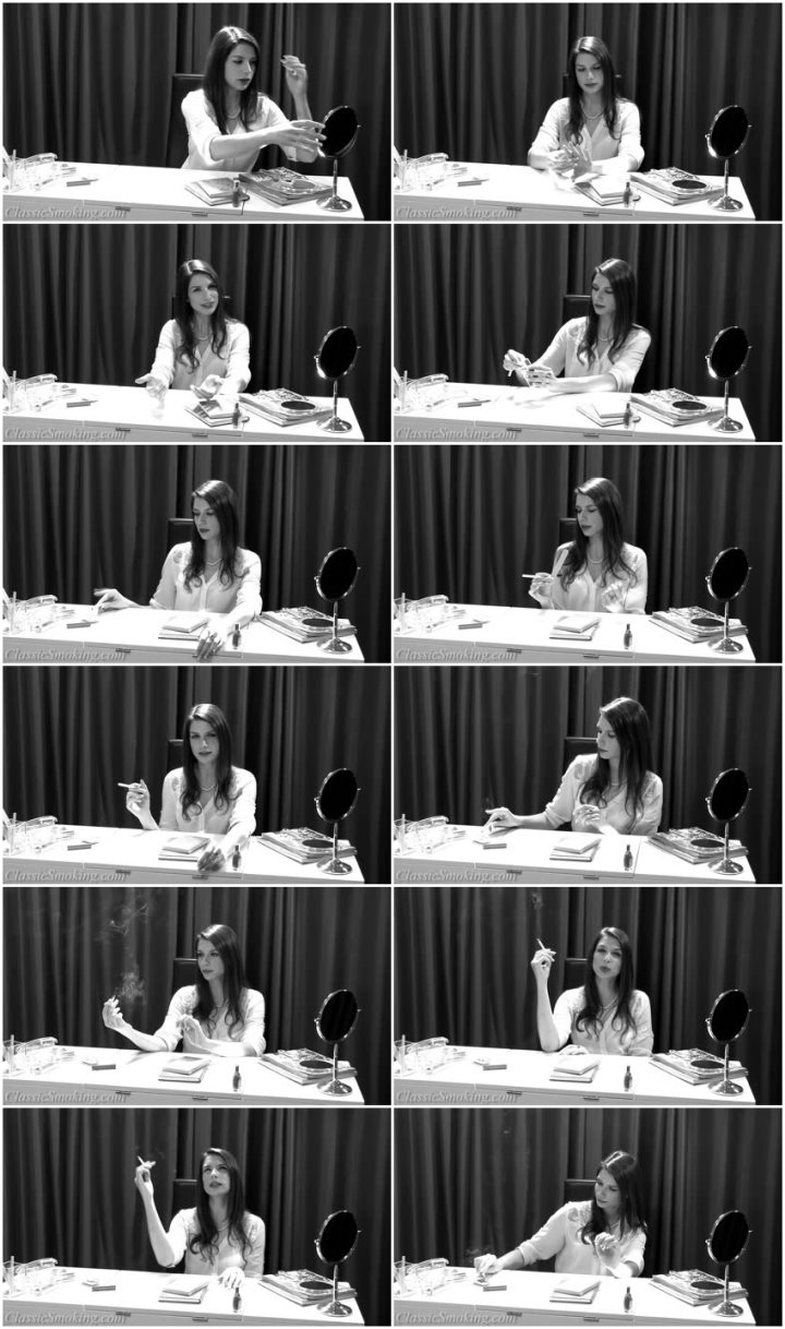 Screenlist Lorelei - Lorelei 1 - Full HD/MP4