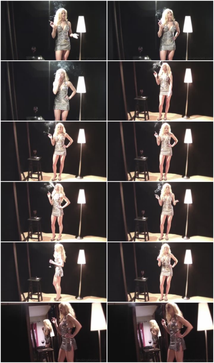 Screenlist Lux - Lux 2 - Full HD/MP4