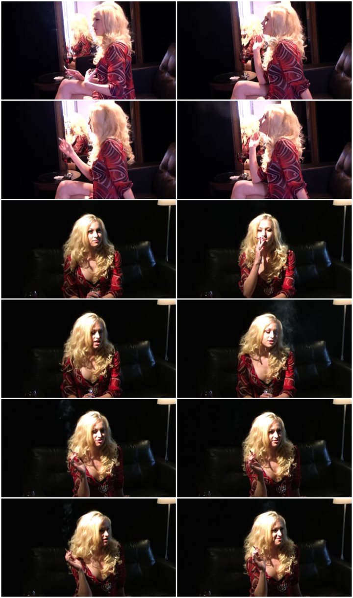 Screenlist Lux - Lux 3 - Full HD/MP4