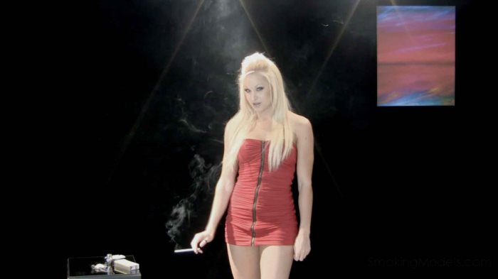 Cover Lux - Lux 4 - Full HD/MP4