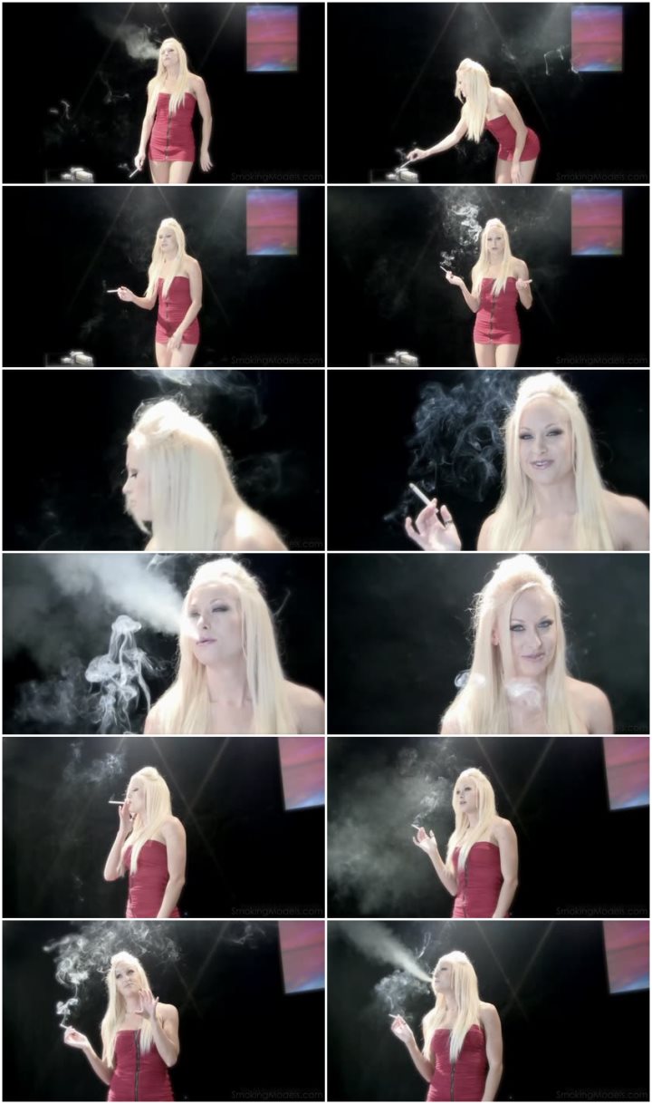 Screenlist Lux - Lux 4 - Full HD/MP4