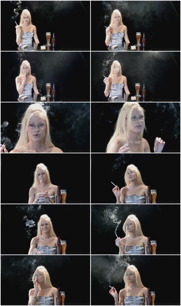 Screenlist Lux - Lux 5 - Full HD/MP4