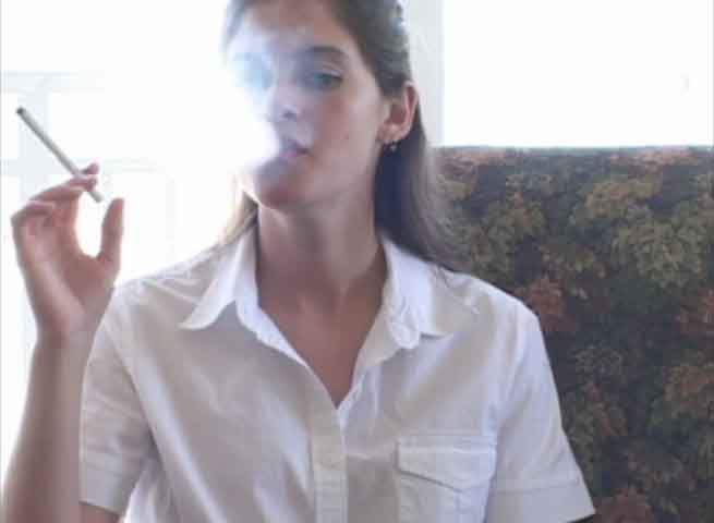 Cover Lydia - Lydia 1 - SD/MP4