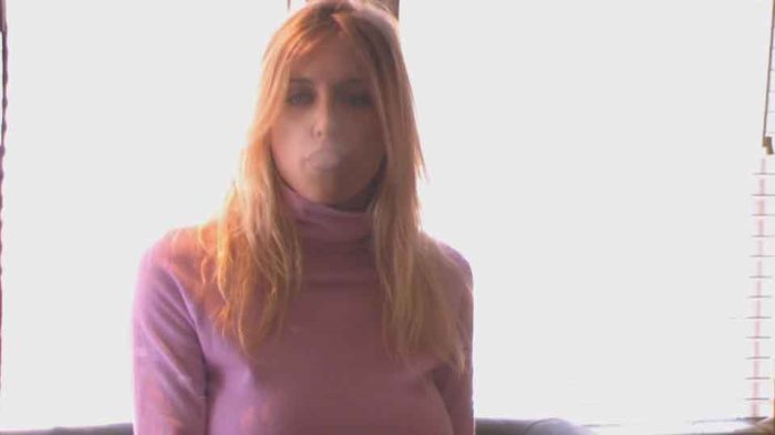 Cover Lynn - Lynn 1 - Full HD/MP4