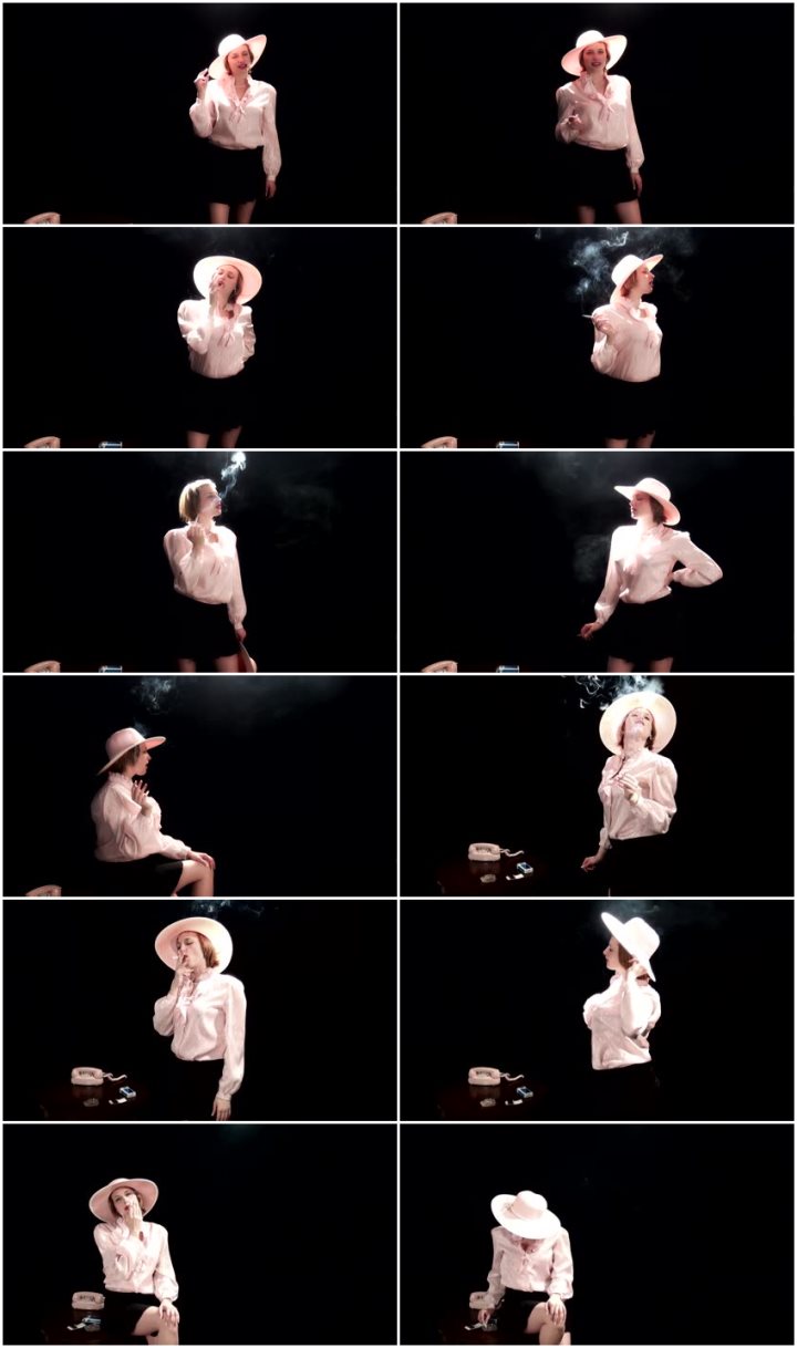 Screenlist Lynn - Lynn 2 - Full HD/MP4