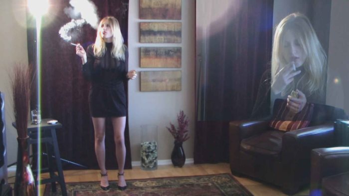 Cover Lynn - Lynn 3 - Full HD/MP4