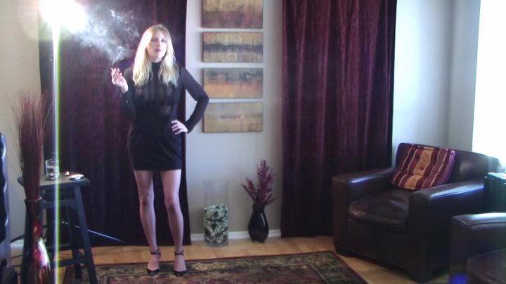 Cover 3 Lynn - Lynn 3 - Full HD/MP4