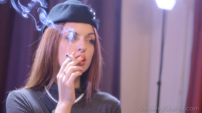 Cover Mackenzie - Mackenzie 1 - Full HD/MP4