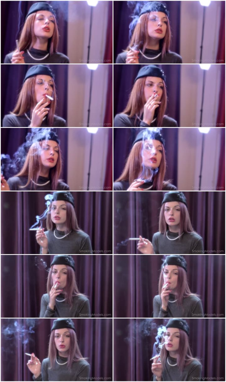 Screenlist Mackenzie - Mackenzie 1 - Full HD/MP4