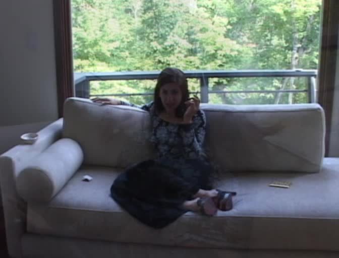 Cover 4 Madelyn E - Madelyn E 1 - SD/MP4