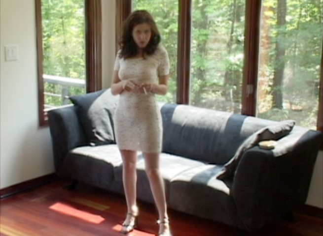 Cover Madelyn E - Madelyn E 3 - SD/MP4