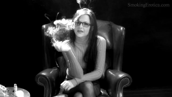 Cover 3 Madison - Madison 2 - Full HD/MP4