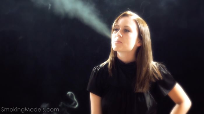 Cover Mae - Mae 2 - Full HD/MP4