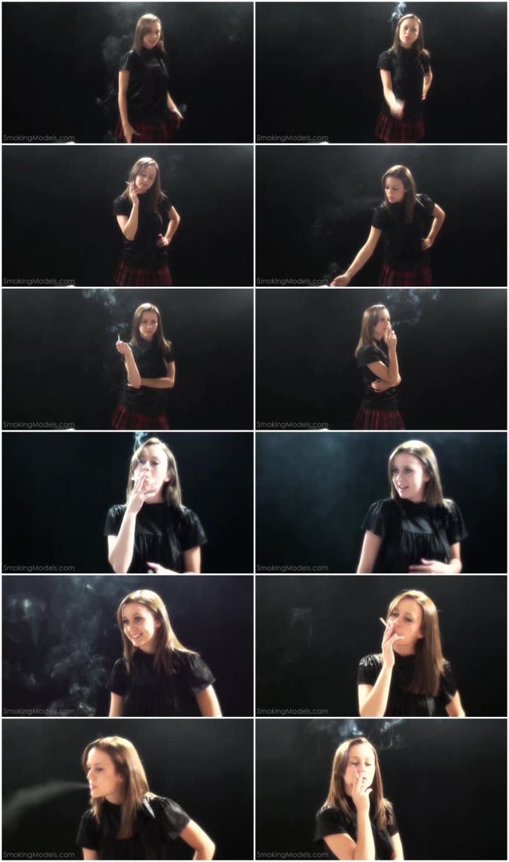 Screenlist Mae - Mae 2 - Full HD/MP4