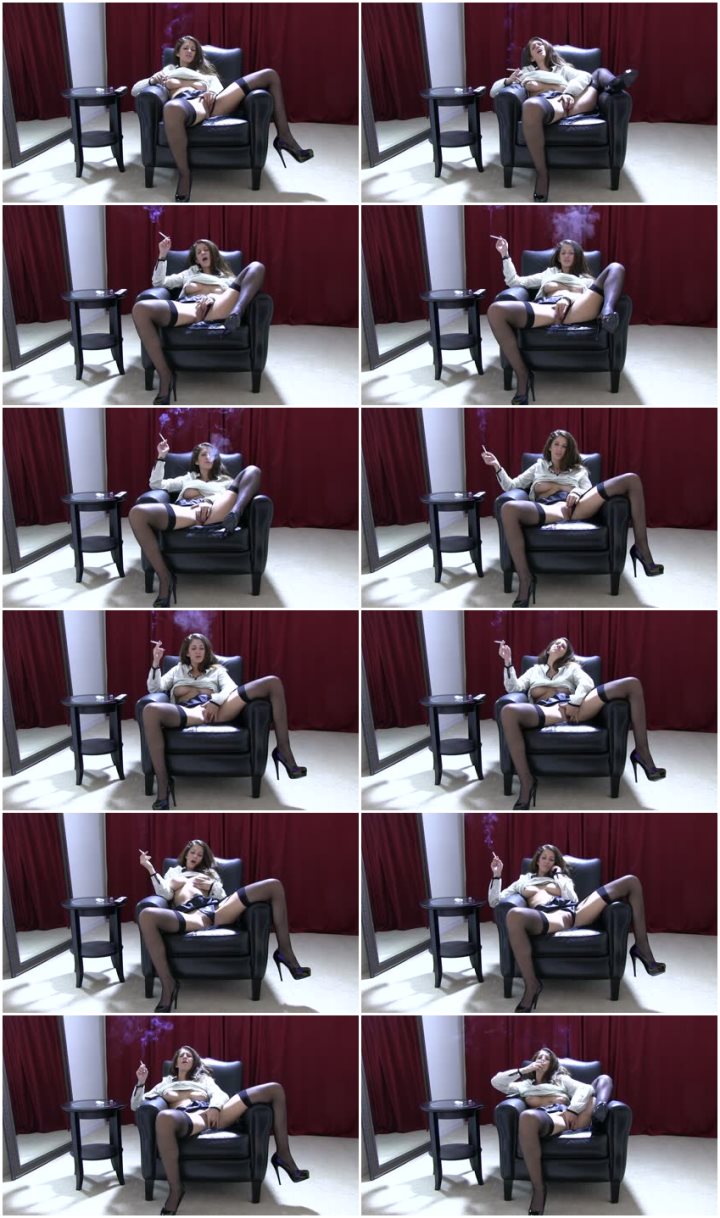 Screenlist Maggie - Maggie 1 - Full HD/MP4